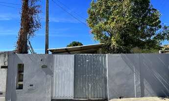 Imagem: Kit net com vaga para carro e moto, BNH