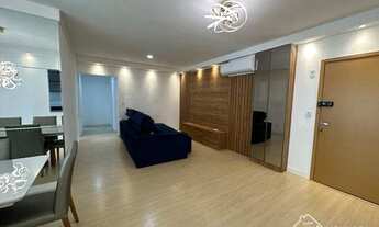 Imagem 2: Apartamento 3 Quartos Boqueirão Praia Grande