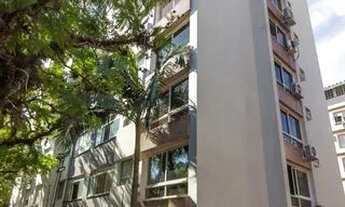 Imagem 2: PORTO ALEGRE - Apartamento Padrão - Moinhos De Vento