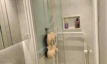 Imagem 7: Apartamento para aluguel possui 96 metros quadrados com 3 quartos em Manaíra - João Pessoa