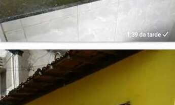 Imagem 4: Alugo casa na estrada do Barbalho, próx a BR 101 E MOTEL ÁPICE