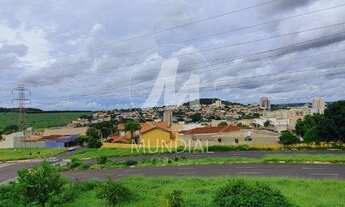 Imagem 7: Apartamento (tipo - padrao) 3 dormitórios/suite, cozinha planejada, em condomínio fechado