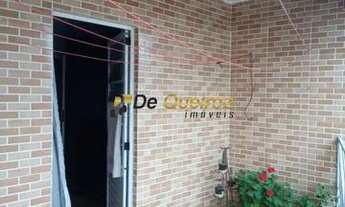 Imagem 4: EDUARDO . LOOOUCURA!!! PARAAAA SAIR DO ALUGUEL HOJEEEE. ACEITA ENTRADA E PARCELAS