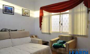 Imagem 6: SOBRADO - VILA MADALENA - SP