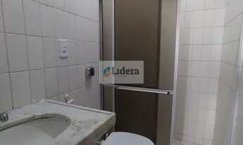 Imagem 7: Apartamento à venda no bairro Poço - Cabedelo/PB