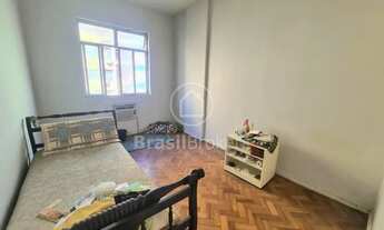 Imagem 7: Rio de Janeiro - Apartamento Padrão - Copacabana