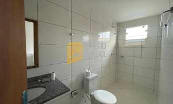 Imagem 4: Alugo excelente apartamento mobiliado com 70 metros quadrados com 3 quartos, sendo 1 suíte