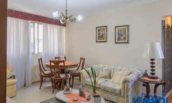 Imagem 2: APARTAMENTO - PARAÍSO - SP