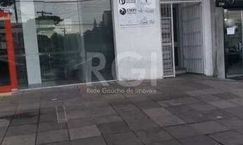 Imagem 5: Conjunto/Sala para Venda - 123m², 0 dormitórios, 1 vaga - Jardim Lindóia