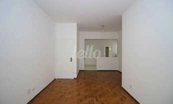 Imagem 3: São Paulo - Apartamento Padrão - Aclimação