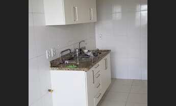 Imagem 7: Alugo em Águas claras Ouro Branco II Apartamento om 3 quartos