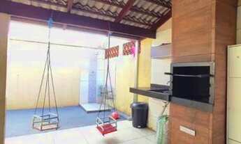 Imagem 2: Casa em Lauro de Freitas (Venda Imediata,l