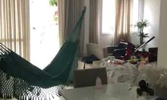 Imagem 3: Vende apartamento no cond Spazio Acqua