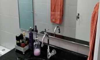 Imagem 7: JACAREí - Apartamento Padrão - Centro