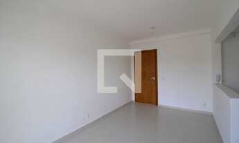 Imagem 3: Apartamento para Aluguel - Vossoroca, 2 Quartos, 55 m2