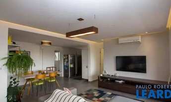 Imagem 5: APARTAMENTO - BROOKLIN - SP