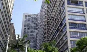 Imagem 2: APARTAMENTO - ITARARÉ - SP