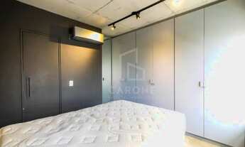 Imagem 7: SÃO PAULO - Apartamento Padrão - VILA OLÍMPIA