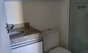 Imagem 3: Apartamento vendo Edifício Neo Palhano -Londrina