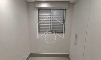 Imagem 7: Residencial Apartamento em Marília