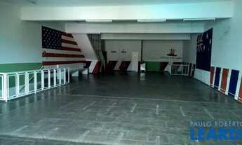 Imagem 4: PRÉDIO - SÃO LUCAS - SP