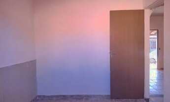 Imagem 7: Riacho fundo 2 Qn 5b, casa 2 qtos, garagem 1 carro, forro pvc, próximo ao balão do recanto