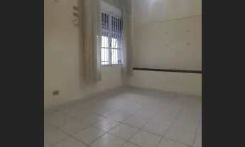 Imagem: Sala-Living 39,50 1vaga coberrta elevador