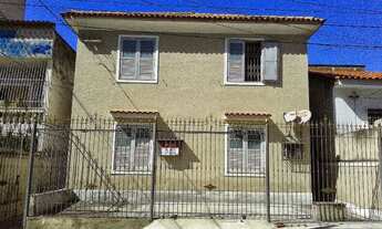 Imagem: Apartamento para venda ou al possui 83 metros