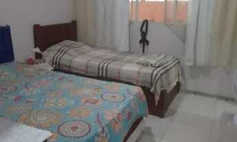 Imagem 4: Vendo Casa 2Q Niterói