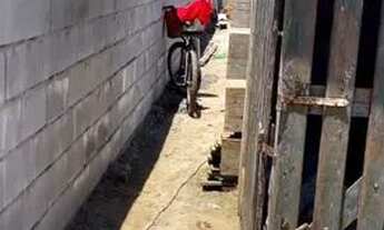 Imagem 5: Casa para venda tem 125 metros quadrados com 2 quartos em Tupy - Itanhaém - SP