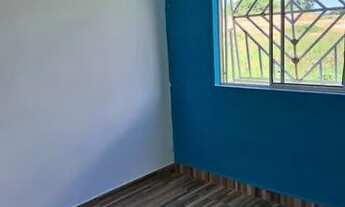 Imagem 5: Vendo Apartamento 01 andar Res. Algarobas III