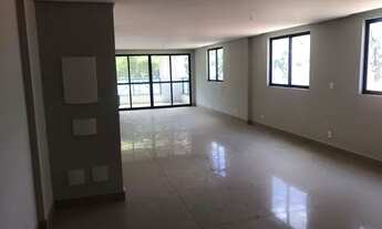 Imagem 3: Contagem - Apartamento Padrão - Eldorado