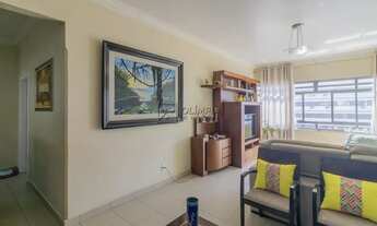 Imagem 6: Apartamento Venda Jardim Paulista 193 m² 3 Dormitórios