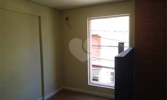 Imagem 2: São Paulo - Casa Padrão - VILA LEOPOLDINA