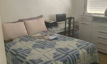 Imagem 2: Apartamento para Venda - 67.71m², 2 dormitórios, 1 vaga - Medianeira