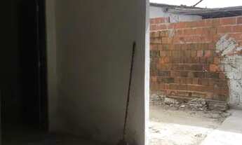 Imagem 6: Casa Casa com 2 dormitórios