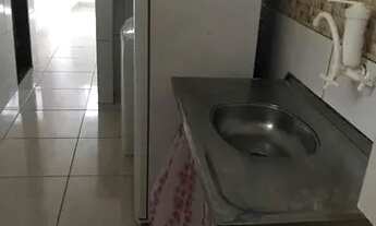 Imagem 4: Alugo casa no imbui terrio perto do metrô das faculdades academia restaurante