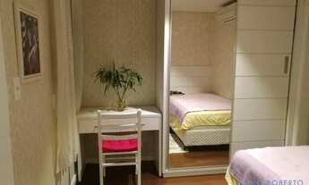 Imagem 6: APARTAMENTO - VILA MARIANA - SP