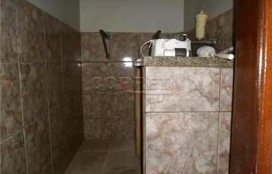 Imagem 4: Araçatuba - Casa - Centro