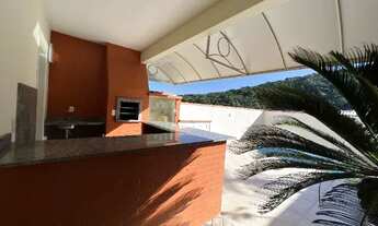 Imagem 6: Desfrute de toda comodidade de uma casa em Balneário