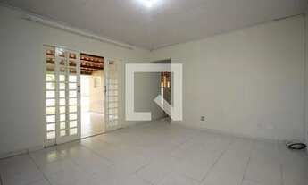 Imagem 4: Casa para Aluguel - Vicente Pires I, 2 Quartos, 110 m2