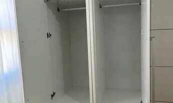 Imagem 4: Aluguel de Quartos