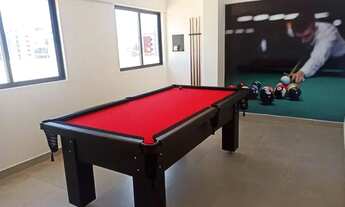 Imagem 6: Amplo AP em INTERMARES. Com lazer na cobertura. Pronto pra morar. Bem localizado