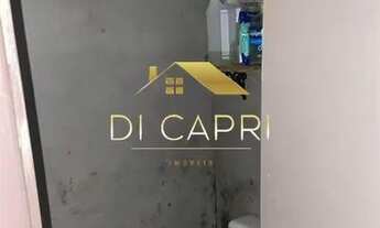 Imagem 7: Sobrado Comercial 112 m² - Tatuapé