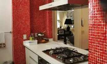 Imagem 7: APARTAMENTO - JARDIM PAULISTA - SP