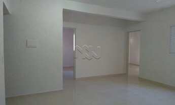 Imagem 3: Apartamento em Jardim Brasil - São Paulo, SP