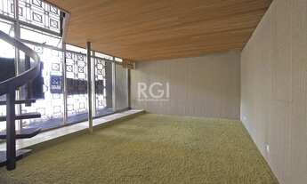 Imagem 2: Apartamento para Venda - 388m², 4 dormitórios, sendo 3 suites, 3 vagas - Auxiliadora