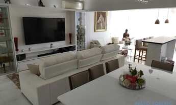 Imagem 3: APARTAMENTO - MARAPÉ - SP