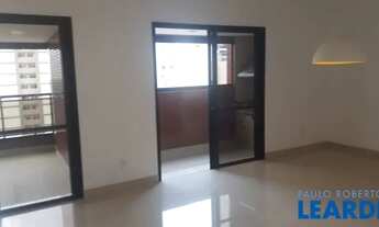 Imagem 3: APARTAMENTO - VILA MARIANA - SP