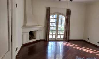 Imagem 3: SOBRADO - JARDIM SANTA HELENA - SP